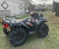 Поларис Sportsman XP 1000 High liftrer 2016 в Тернополе на Automoto.ua Поларис Sportsman XP 1000 High liftrer, объемом двигателя 1 л и пробегом 2 тыс. км за 12000 $, фото 8 на Automoto.ua