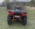 Поларис Sportsman XP 1000 High liftrer 2016 в Тернополе на Automoto.ua Поларис Sportsman XP 1000 High liftrer, объемом двигателя 1 л и пробегом 2 тыс. км за 12000 $, фото 6 на Automoto.ua