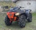 Поларис Sportsman XP 1000 High liftrer 2016 в Тернополе на Automoto.ua Поларис Sportsman XP 1000 High liftrer, объемом двигателя 1 л и пробегом 2 тыс. км за 12000 $, фото 1 на Automoto.ua