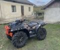 Поларис Sportsman XP 1000 High liftrer 2016 в Тернополе на Automoto.ua Поларис Sportsman XP 1000 High liftrer, объемом двигателя 1 л и пробегом 2 тыс. км за 12000 $, фото 7 на Automoto.ua