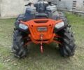 Поларис Sportsman XP 1000 High liftrer 2016 в Тернополе на Automoto.ua Поларис Sportsman XP 1000 High liftrer, объемом двигателя 1 л и пробегом 2 тыс. км за 12000 $, фото 4 на Automoto.ua