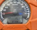 Поларис Sportsman XP 1000 High liftrer 2016 в Тернополе на Automoto.ua Поларис Sportsman XP 1000 High liftrer, объемом двигателя 1 л и пробегом 2 тыс. км за 12000 $, фото 3 на Automoto.ua