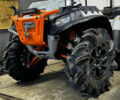 Поларис Sportsman XP 1000 High liftrer, объемом двигателя 1 л и пробегом 3 тыс. км за 11300 $, фото 1 на Automoto.ua