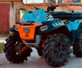Поларис Sportsman XP 1000 High liftrer, объемом двигателя 1 л и пробегом 3 тыс. км за 11300 $, фото 1 на Automoto.ua