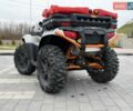 Серый Поларис Sportsman XP 1000 High liftrer, объемом двигателя 0 л и пробегом 10 тыс. км за 12800 $, фото 4 на Automoto.ua