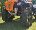 Серый Поларис Sportsman XP 1000 High liftrer, объемом двигателя 0 л и пробегом 10 тыс. км за 12800 $, фото 12 на Automoto.ua