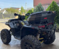 Чорний Поларіс Sportsman XP 1000 S, об'ємом двигуна 1 л та пробігом 4 тис. км за 14900 $, фото 4 на Automoto.ua