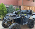 Чорний Поларіс Sportsman XP 1000 S, об'ємом двигуна 1 л та пробігом 4 тис. км за 14900 $, фото 5 на Automoto.ua