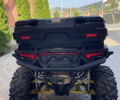 Чорний Поларіс Sportsman XP 1000 S, об'ємом двигуна 1 л та пробігом 4 тис. км за 14900 $, фото 3 на Automoto.ua