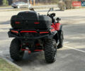 Червоний Поларіс Sportsman XP 1000 S, об'ємом двигуна 0 л та пробігом 5 тис. км за 11300 $, фото 20 на Automoto.ua