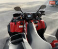 Червоний Поларіс Sportsman XP 1000 S, об'ємом двигуна 0 л та пробігом 5 тис. км за 11300 $, фото 10 на Automoto.ua