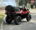 Червоний Поларіс Sportsman XP 1000 S, об'ємом двигуна 0 л та пробігом 5 тис. км за 11300 $, фото 21 на Automoto.ua