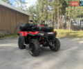 Червоний Поларіс Sportsman XP 1000 S, об'ємом двигуна 0 л та пробігом 5 тис. км за 11300 $, фото 1 на Automoto.ua