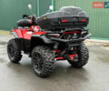 Червоний Поларіс Sportsman XP 1000 S, об'ємом двигуна 0 л та пробігом 5 тис. км за 12300 $, фото 10 на Automoto.ua