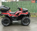 Червоний Поларіс Sportsman XP 1000 S, об'ємом двигуна 0 л та пробігом 5 тис. км за 12300 $, фото 13 на Automoto.ua