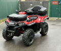 Червоний Поларіс Sportsman XP 1000 S, об'ємом двигуна 0 л та пробігом 5 тис. км за 12300 $, фото 9 на Automoto.ua