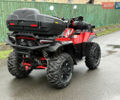 Червоний Поларіс Sportsman XP 1000 S, об'ємом двигуна 0 л та пробігом 5 тис. км за 12300 $, фото 3 на Automoto.ua