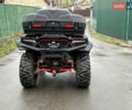 Червоний Поларіс Sportsman XP 1000 S, об'ємом двигуна 0 л та пробігом 5 тис. км за 12300 $, фото 11 на Automoto.ua
