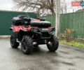 Червоний Поларіс Sportsman XP 1000 S, об'ємом двигуна 0 л та пробігом 5 тис. км за 12300 $, фото 7 на Automoto.ua