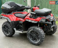 Червоний Поларіс Sportsman XP 1000 S, об'ємом двигуна 0 л та пробігом 5 тис. км за 12300 $, фото 1 на Automoto.ua