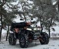 Красный Поларис Sportsman XP 1000 S, объемом двигателя 1 л и пробегом 3 тыс. км за 14999 $, фото 1 на Automoto.ua