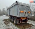 Червоний Polkon НВ, об'ємом двигуна 0 л та пробігом 0 тис. км за 13500 $, фото 1 на Automoto.ua