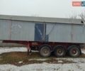 Червоний Polkon НВ, об'ємом двигуна 0 л та пробігом 0 тис. км за 13500 $, фото 2 на Automoto.ua