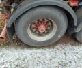 Червоний Polkon НВ, об'ємом двигуна 0 л та пробігом 0 тис. км за 13500 $, фото 1 на Automoto.ua
