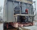 Червоний Polkon НВ, об'ємом двигуна 0 л та пробігом 0 тис. км за 13500 $, фото 4 на Automoto.ua