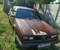 Красный Понтиак 6000, объемом двигателя 3.1 л и пробегом 32 тыс. км за 1500 $, фото 1 на Automoto.ua