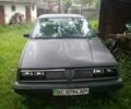 Сірий Понтіак 6000, об'ємом двигуна 1.9 л та пробігом 900 тис. км за 1500 $, фото 1 на Automoto.ua