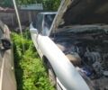 Белый Понтиак Бонневиль, объемом двигателя 3.8 л и пробегом 350 тыс. км за 1809 $, фото 2 на Automoto.ua