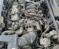 Белый Понтиак Бонневиль, объемом двигателя 3.79 л и пробегом 350 тыс. км за 1805 $, фото 5 на Automoto.ua