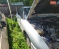 Белый Понтиак Бонневиль, объемом двигателя 3.79 л и пробегом 350 тыс. км за 1805 $, фото 2 на Automoto.ua
