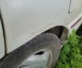 Белый Понтиак Бонневиль, объемом двигателя 3.79 л и пробегом 350 тыс. км за 1805 $, фото 6 на Automoto.ua