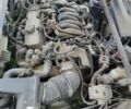 Белый Понтиак Бонневиль, объемом двигателя 3.8 л и пробегом 350 тыс. км за 1809 $, фото 5 на Automoto.ua