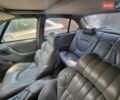 Белый Понтиак Бонневиль, объемом двигателя 3.79 л и пробегом 350 тыс. км за 1805 $, фото 9 на Automoto.ua