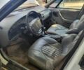 Белый Понтиак Бонневиль, объемом двигателя 3.8 л и пробегом 350 тыс. км за 1809 $, фото 7 на Automoto.ua