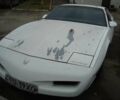 Білий Понтіак Firebird, об'ємом двигуна 3.1 л та пробігом 120 тис. км за 8000 $, фото 1 на Automoto.ua