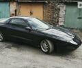 Чорний Понтіак Firebird, об'ємом двигуна 3.4 л та пробігом 150 тис. км за 3200 $, фото 1 на Automoto.ua