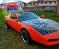 Понтіак Firebird, об'ємом двигуна 5.7 л та пробігом 210 тис. км за 7500 $, фото 3 на Automoto.ua