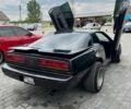 Понтиак Файрберд, объемом двигателя 0 л и пробегом 140 тыс. км за 15700 $, фото 11 на Automoto.ua