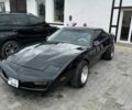 Понтіак Firebird, об'ємом двигуна 0 л та пробігом 140 тис. км за 15700 $, фото 1 на Automoto.ua