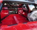 Красный Понтиак ГТО, объемом двигателя 7 л и пробегом 10 тыс. км за 30000 $, фото 3 на Automoto.ua