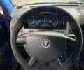 Синий Понтиак ГТО, объемом двигателя 6 л и пробегом 46 тыс. км за 32610 $, фото 6 на Automoto.ua