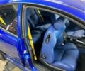 Синий Понтиак ГТО, объемом двигателя 6 л и пробегом 46 тыс. км за 32610 $, фото 7 на Automoto.ua