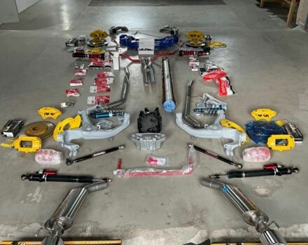 Понтиак ГТО 2006 в Самборе на Automoto.ua Синий Понтиак ГТО, объемом двигателя 6 л и пробегом 46 тыс. км за 33036 $, фото 18 на Automoto.ua