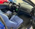Синий Понтиак ГТО, объемом двигателя 6 л и пробегом 46 тыс. км за 32610 $, фото 8 на Automoto.ua