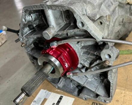 Понтиак ГТО 2006 в Самборе на Automoto.ua Синий Понтиак ГТО, объемом двигателя 6 л и пробегом 46 тыс. км за 33036 $, фото 15 на Automoto.ua