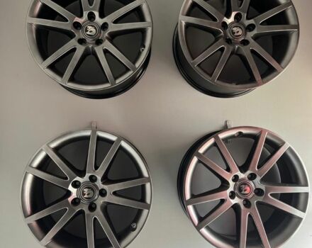 Понтиак ГТО 2006 в Самборе на Automoto.ua Синий Понтиак ГТО, объемом двигателя 6 л и пробегом 46 тыс. км за 33036 $, фото 17 на Automoto.ua